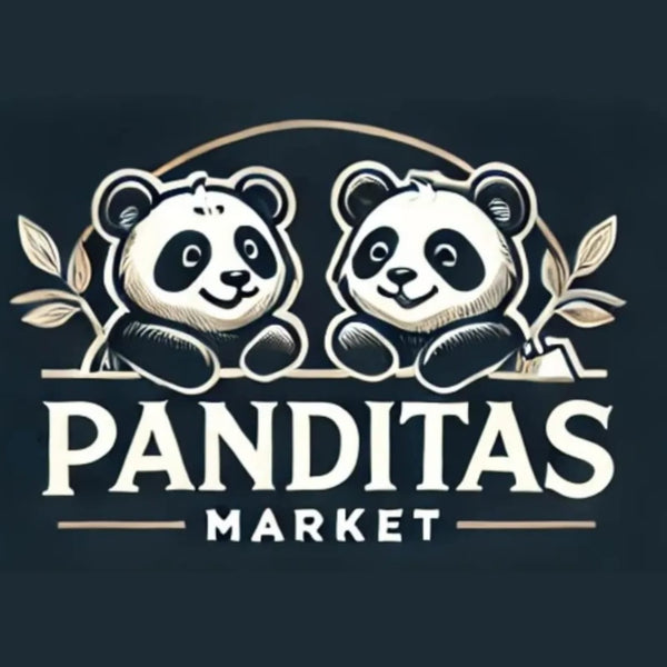 PANDITAS MARKET